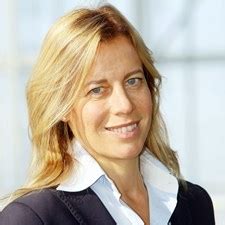 Intervista ad Elena Flor: Responsabile ESG & Sustainability